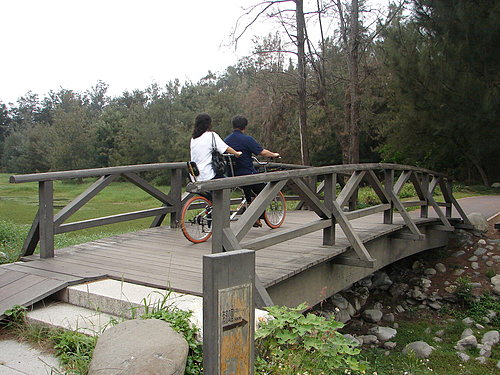 1198815764_cf75ec2771c180911ceafe50b45cf658.jpg