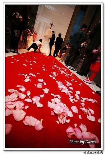 1199431762_9d260cc58ef2931ba0d44cccaba5212e.jpg