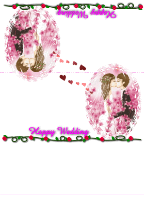 1199801028_2a7677f879a0a990f6acf9c8d008e5a6.gif