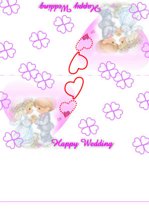 1199801110_1bd267e658e0e882cc85f7064271920b.gif