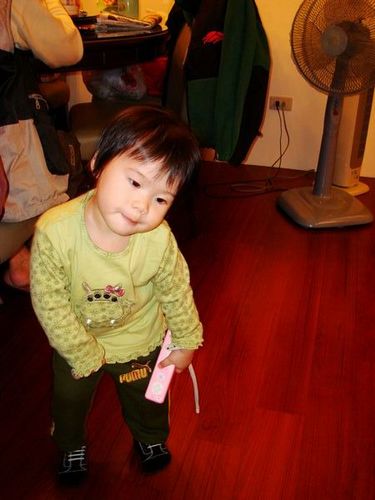 1200319137_1871df215a94de382cddedb49dbc587c.jpg