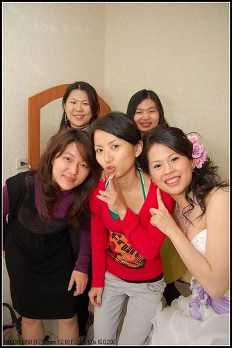 1200459304_1dc3ccc9a31ac5b63a0207b93b60d355.jpg