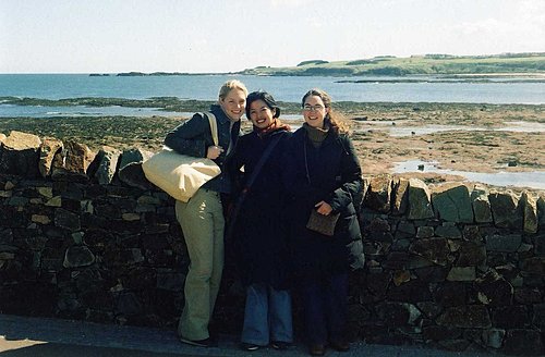 1200543146_4dfb40e2e9047b9801ec52e8275eaff2.jpg