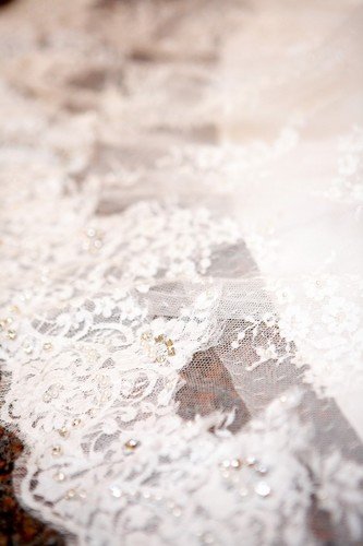1200970374_c383e792f81f0bf4c4df2230f4bbf0b3.jpg