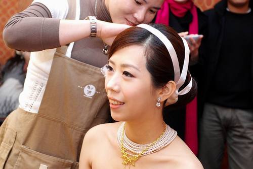 1200990391_fb62cbbaed1a723b5fd70fb6be9e80ee.jpg
