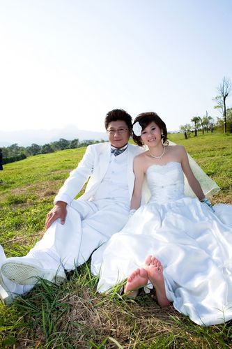 1201158202_e9949e2edb5d58d2bb7151d793e74c41.jpg