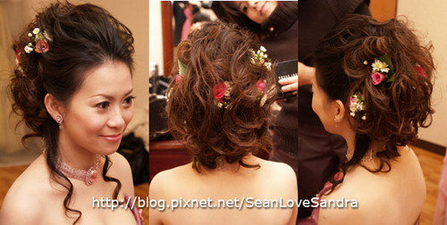 1201192294_25fbdfdaff4ad2af7eadd40e726a6fdb.jpg