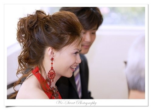 1201194471_a579aab6ac34b3a7e1cb77940285a0cf.jpg