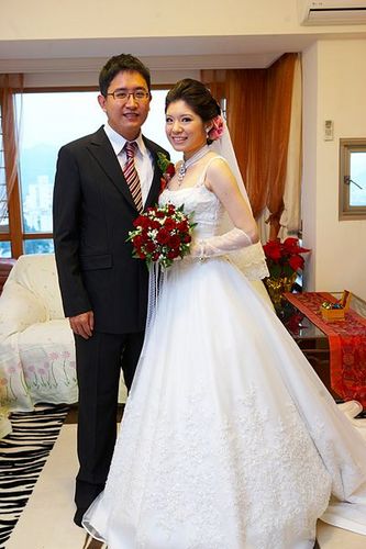 1201273307_6c098c80d3095796db51b05c0bd24873.jpg