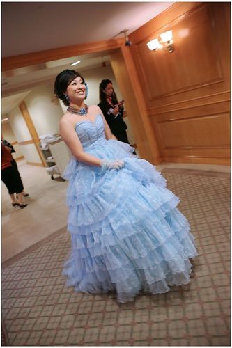 1201285321_b88f22443a206aa4bc720114dd7ce520.jpg