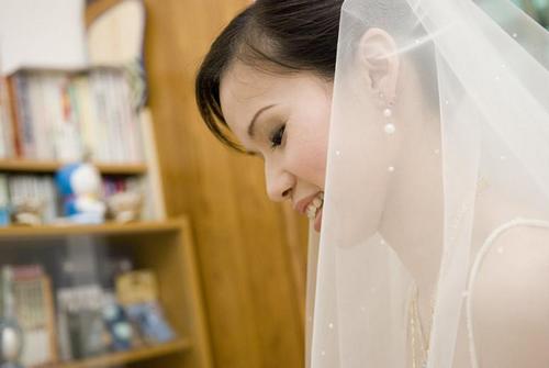 1201583950_e16e4ee031db5c297e3b5caecb529bfc.jpg
