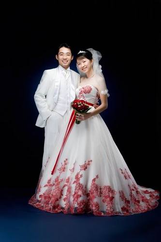 1202088937_1c69199177af8af7496f98f8c68dcf86.jpg