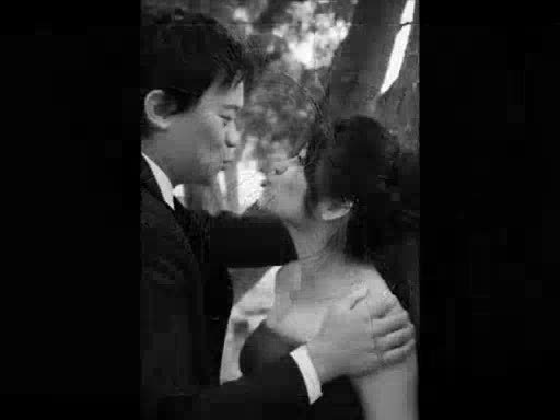 关晓彤mv抄袭_制作婚纱照mv(2)