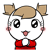 1203933556_a4f51f57da486b04618ec50967653ffc.gif