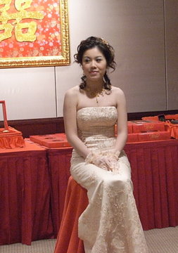 1204536406_aae6b3d61e506c56ad15c8db9a1e4b5c.jpg