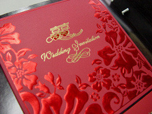 请大家分享订婚6样礼---非常婚礼veryWed.com