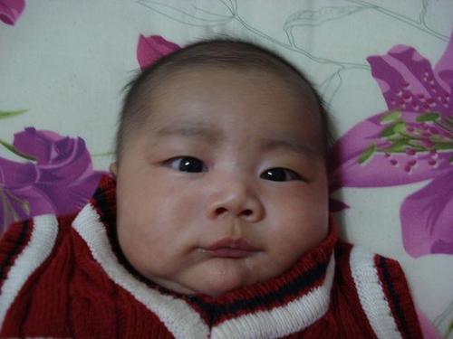 1205313076_18f1eaaa6c8b5d63f639d13ad10991fc.jpg