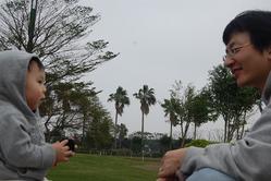1205462421_ea67f146c620953d9aa63cf9f9add3f0.jpg