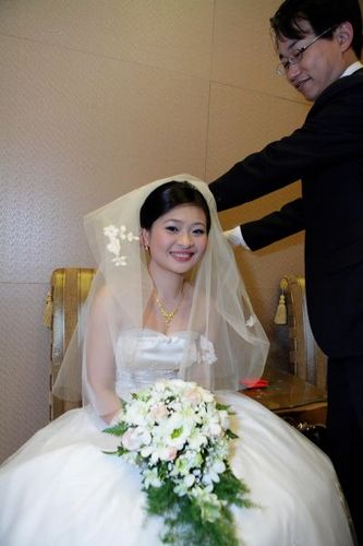 1205772740_96ab10d83b70726ad568160989ffbe24.jpg