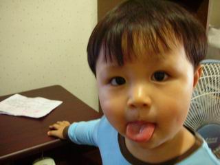 1206522978_8e8dfe97242bf9bdc89d138503f8eed7.jpg