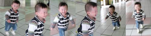 1206669116_d00d40f93c9a2912a9080354a6e79f6b.jpg