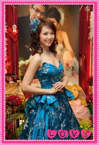 1207064228_c2009d71288ad5cb06c50bdafe6b0fbb.jpg