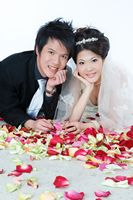 1208070546_beb8183b6111debf85230127db92d447.jpg