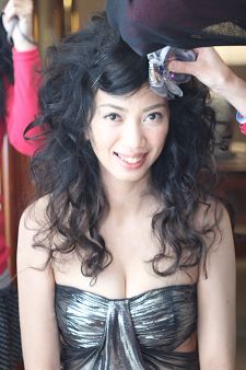 1208486648_0beb97efb3749808b764151869b0bcce.jpg