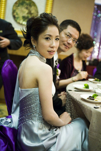 1208810823_fa9a2f6a9d0ab120422cdc61a5d2ac58.jpg
