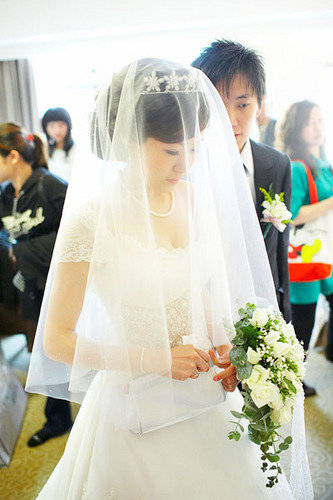 1209536580_961dbdb66d7798d4decf9dcd9779afbb.jpg