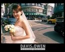 Davis