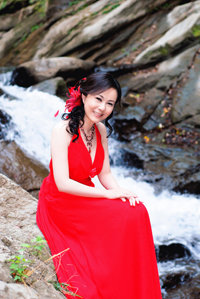 1209825413_5ead856054a59196851b416d3bb50070.jpg