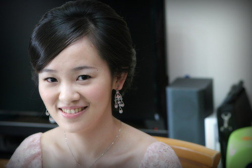1210429298_41fcf8bdc857165f4d0fc216c3e2dec3.jpg