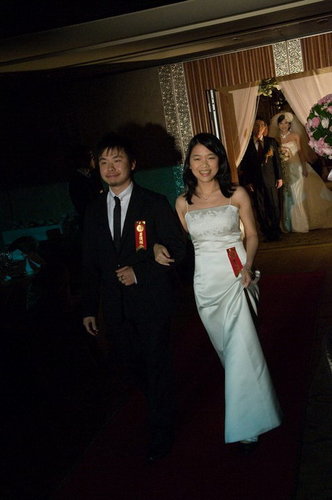 1210696225_ab0703b79feb4c06cfb8f2fa8af10668.jpg