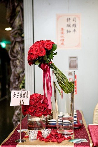 1211778476_f3eea72a11a7263c035ccf8b3654184f.jpg