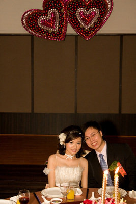 1212039691_14296f5133444bcd4416b7b3111b11fe.jpg