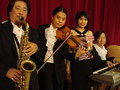 有你真好婚禮樂團