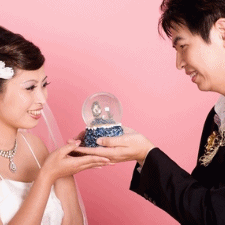 1212332811_3a96ef9841d5146ee88a6aef0dac20ea.gif