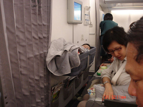 1212460354_bb627231c3b9a64e55db2872621fda6d.jpg