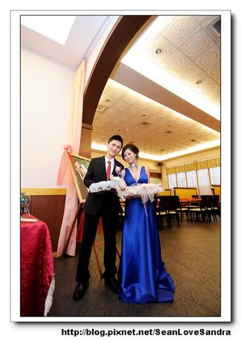 1212763519_2b13cc716502f5dc5085db97f962bb70.jpg