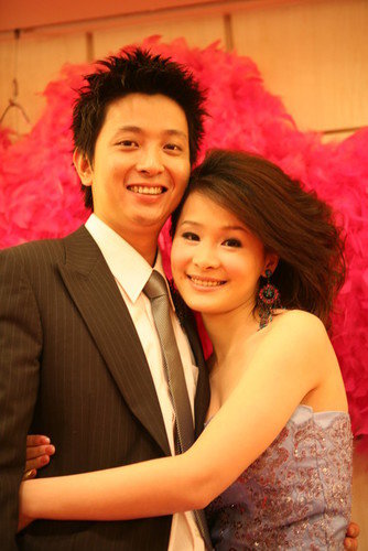 1212934682_4180e46ed9958ccc818cc935bbff2ac4.jpg