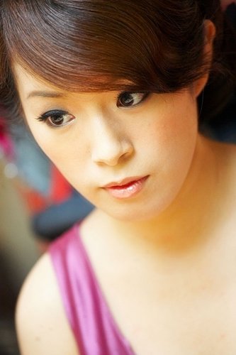 1213023394_eb03c59e09b4a4228afa1b8f1a84b186.jpg