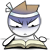 1213342250_0bf4bcda74bf9f383a95c11723189f95.gif