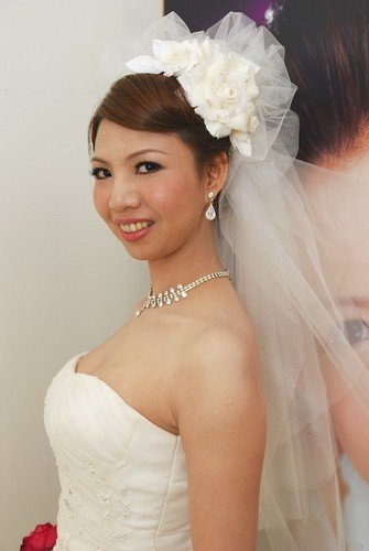 1213619751_faaa77c6788160ffae9dc9cd2d8fd2a2.jpg