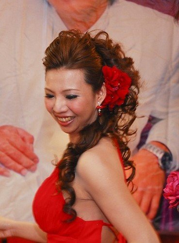 1213620850_c971a83cbc3a266fe1177c41f8e13e43.jpg