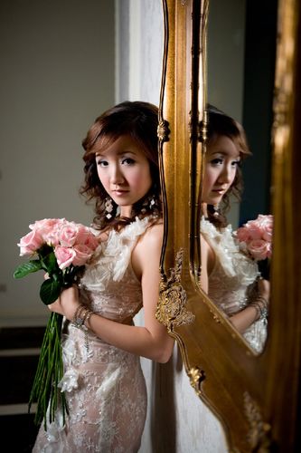 1214190348_d6d58af4c6fda1ff5e8660cf2de5072c.jpg