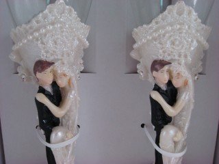 1215079761_99334d0fab2e93db19e3296d5fe4e215.jpg