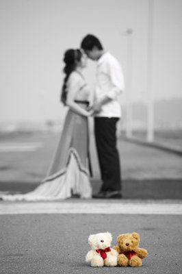 1215251396_6fea8671a1f629c11f47dedd14ef575a.jpg