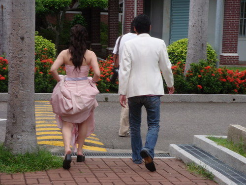 1215769459_70c0424a7965cb2fabc8c128f252e4e4.jpg