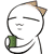 1216281728_e476bd7f9111d78f9dbcae2d3e4eebd8.gif